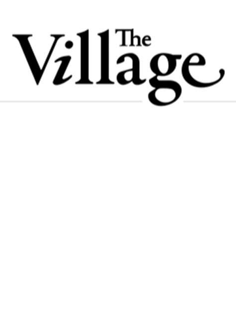 The Village