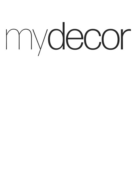 MYDECOR (ELLE D&Eacute;COR)