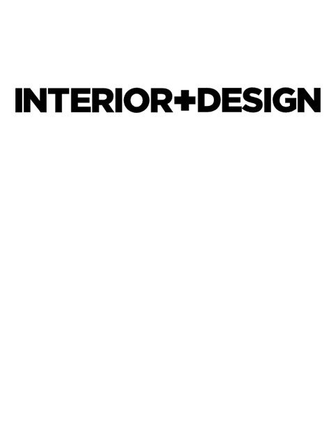 INTERIOR+DESIGN