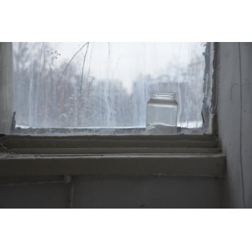 Дом Наркомфина